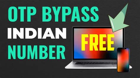 856033 is the OTP for your Dream11 account. . Indian number otp bypass 2021